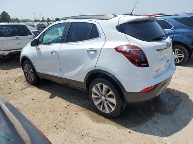 KL4CJASB6JB703956 Buick Encore Preferred