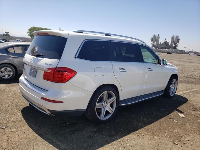 4JGDF2EE2EA298354 Mercedes-Benz Gl 350 Bluetec