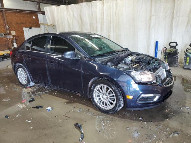 2015 CHEVROLET CRUZE ECO - 1G1PJ5SB0F7258180