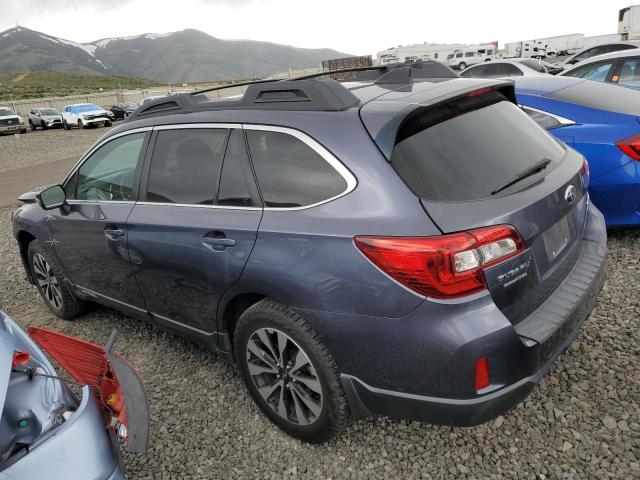 4S4BSANC4G3356855 Subaru Outback 2.5i Limited