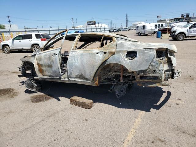 1N4BL4CV3NN418227 Nissan ALTIMA SR