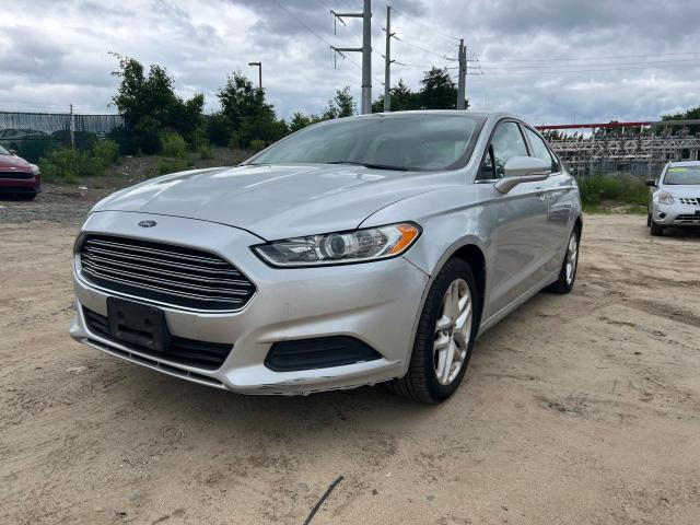 Vin: 3fa6p0hr7dr299667, lot: 55675813, ford fusion se 20132
