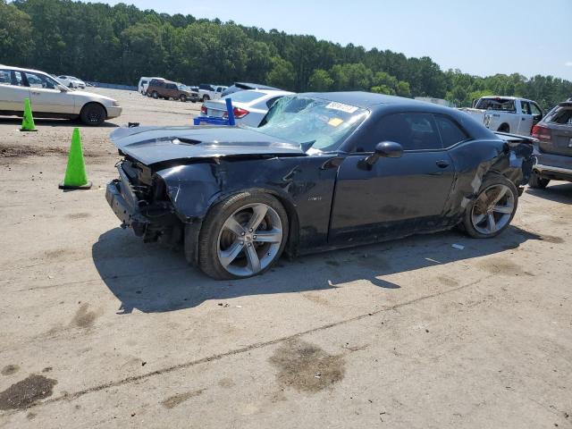 2017 Dodge Challenger R/T