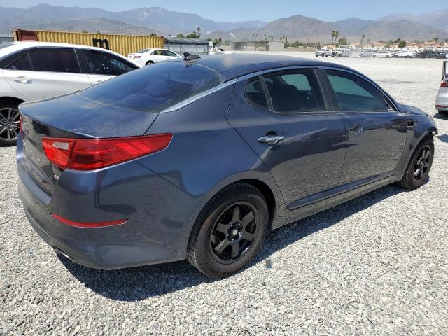 5XXGM4A74FG474949 KIA Optima Lx