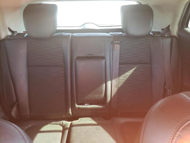 KL4CJASB7GB727594 Buick Encore