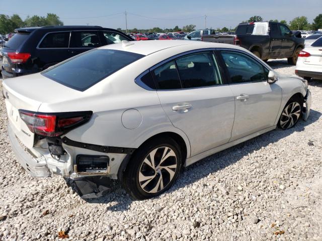 Vin: 4s3bwaf66m3019715, lot: 56567143, subaru legacy premium 20213