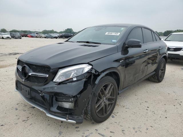 MERCEDES-BENZ-GLE-CLASS-4JGED6EB7HA067915