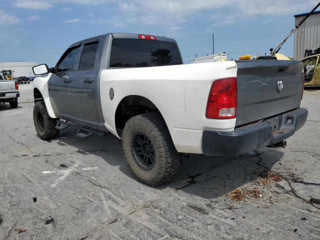 2011 Dodge RAM - Image 2