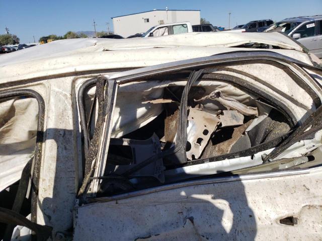 4T1B11HK7JU579723 Toyota CAMRY L