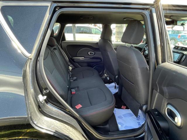 KNDJP3A53G7353717 KIA SOUL +
