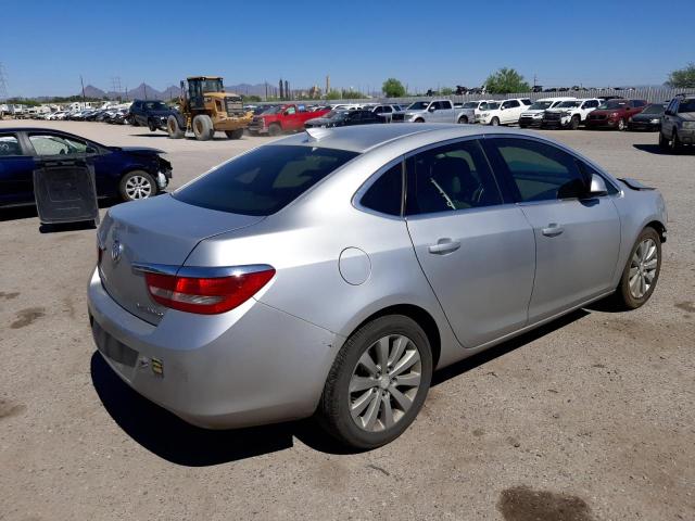 1G4PP5SKXG4106833 Buick Verano