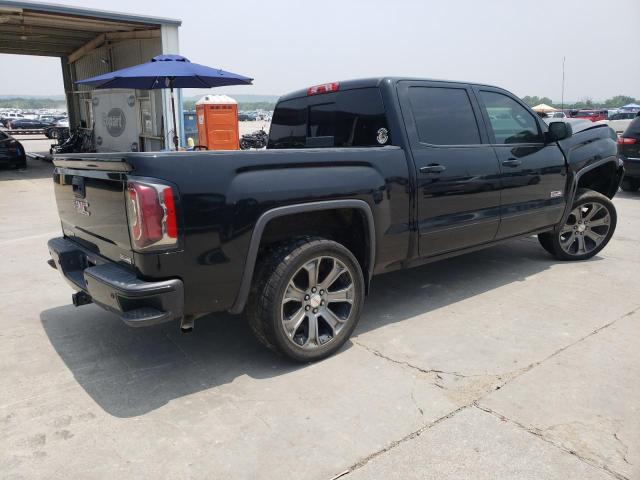 3GTU2NECXHG513856 GMC Sierra K1500 Slt