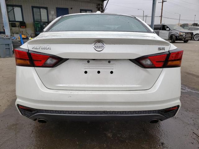 1N4BL4CV5KC170957 Nissan ALTIMA SR