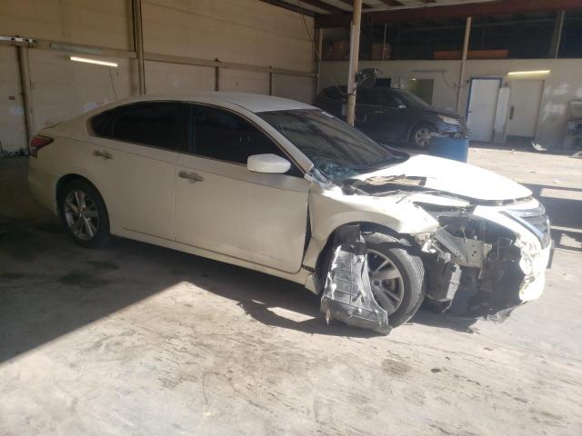 1N4AL3AP6FC193406 Nissan ALTIMA 2.5