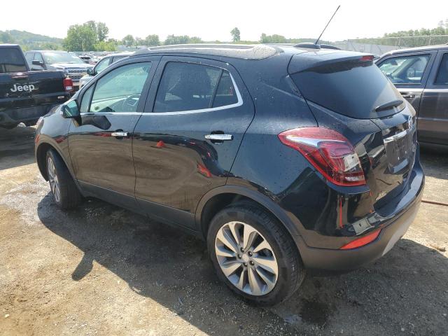 KL4CJESB1KB902325 2019 BUICK ENCORE, photo no. 2