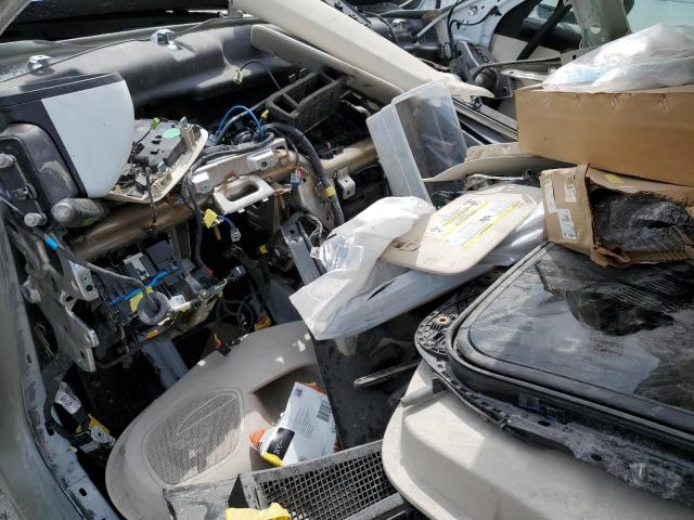 2022 BUICK ENVISION A LRBFZRR48ND019484