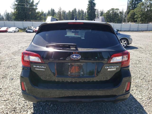 4S4BSANC5H3363234 Subaru Outback 2.5i Limited
