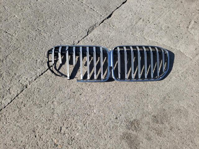WBA7T2C01LGL18005 BMW 740 I