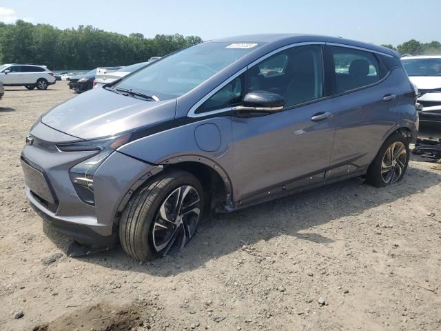 2023 CHEVROLET BOLT EV 2L - 1G1FX6S01P4137112