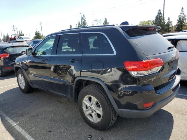 1C4RJEAG8HC669236 Jeep Grand Cherokee Laredo