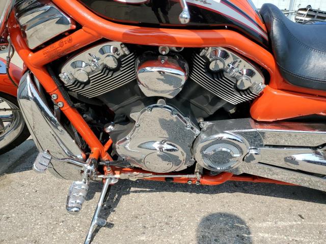2006 HARLEY-DAVIDSON VRSCSE - 1HD1PPG196K977382