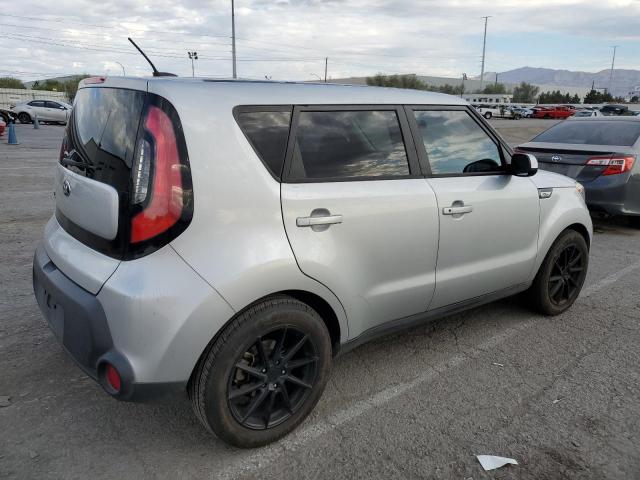 KNDJN2A28F7776667 KIA Soul