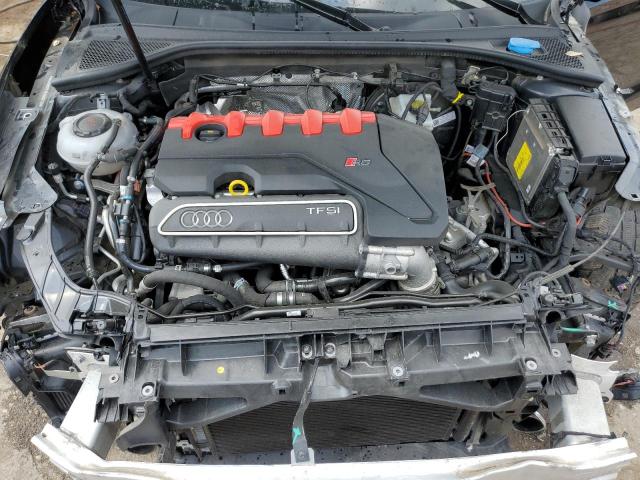 WUABWGFF0KA905723 Audi RS3