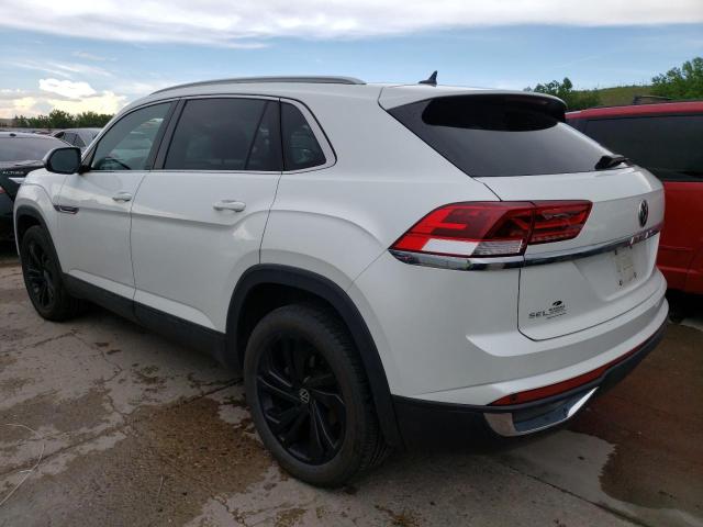 Vin: 1v2bc2ca5mc229695, lot: 55128243, volkswagen atlas sel 20212
