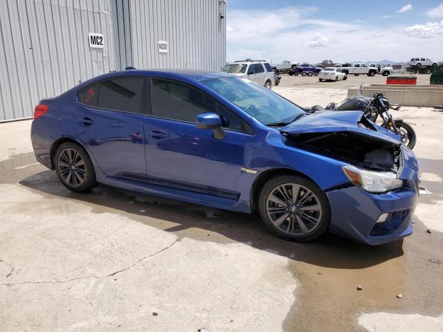 JF1VA1A64F9824587 Subaru WRX