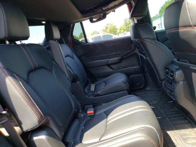 2023 HONDA PILOT TRAI 5FNYG1H60PB015865