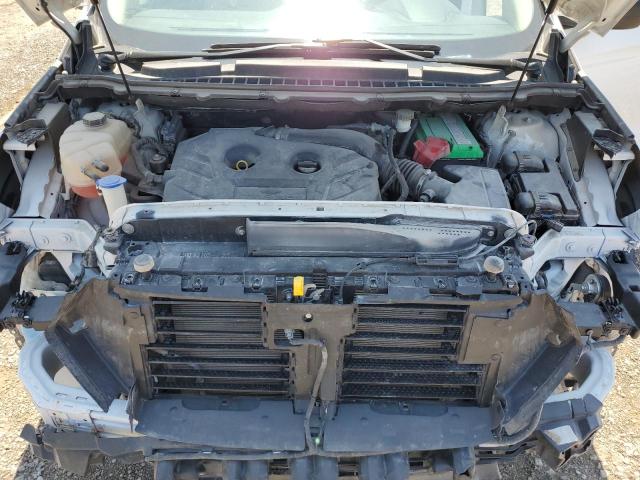 2FMTK3G97FBB43110 2015 FORD EDGE, photo no. 11