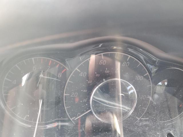 3N1CE2CP4GL351528 Nissan Versa Note S