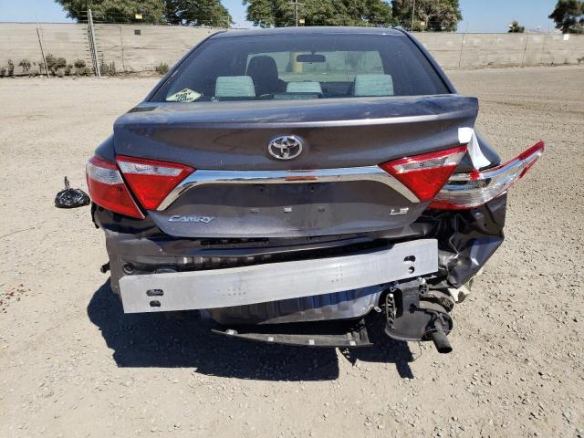 4T1BF1FKXHU446128 Toyota CAMRY LE