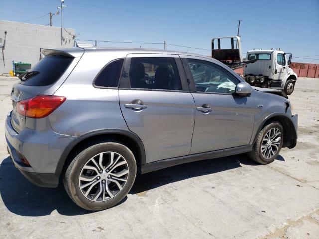 JA4AP3AU7KU015846 Mitsubishi Outlander Sport Es