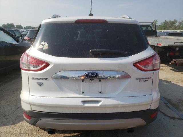 1FMCU9J92GUC79131 2016 FORD ESCAPE, photo no. 6