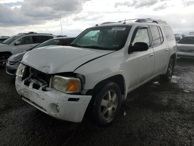 2005 GMC Envoy XL 