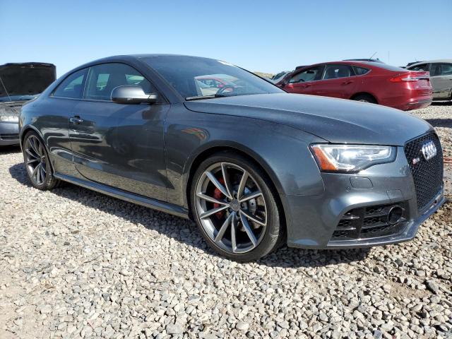 2015 AUDI RS5 WUAC6AFR9FA901106