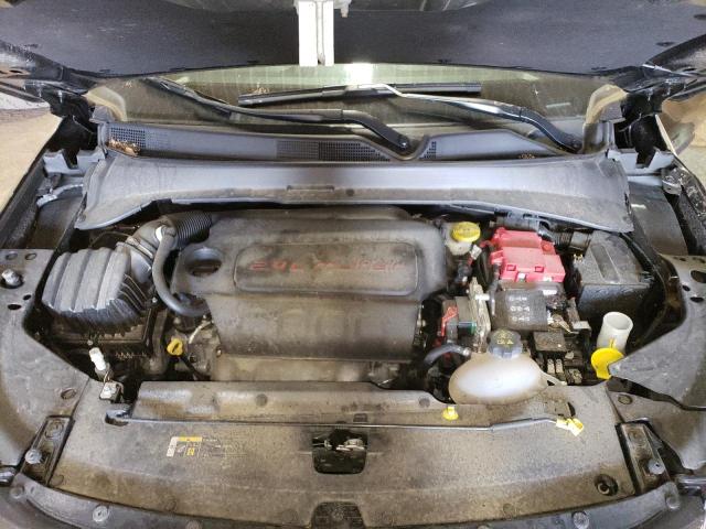 2021 JEEP COMPASS 80 3C4NJDEB0MT595638