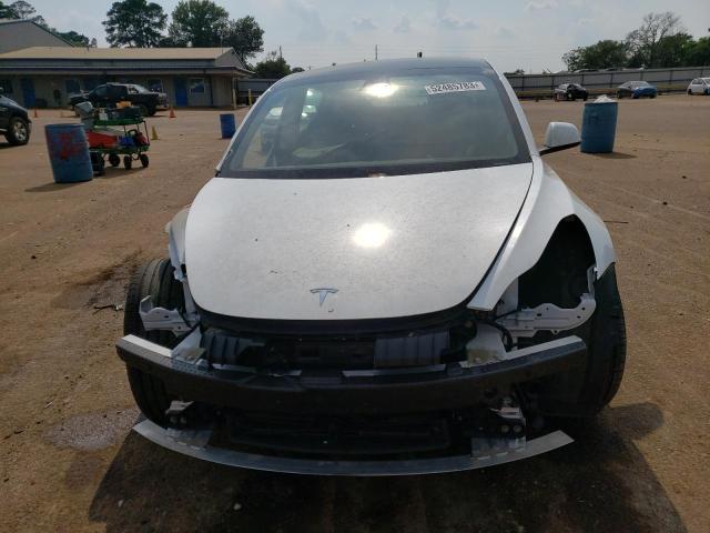 VIN 5YJ3E1EA2MF965357 2021 Tesla MODEL 3 no.5