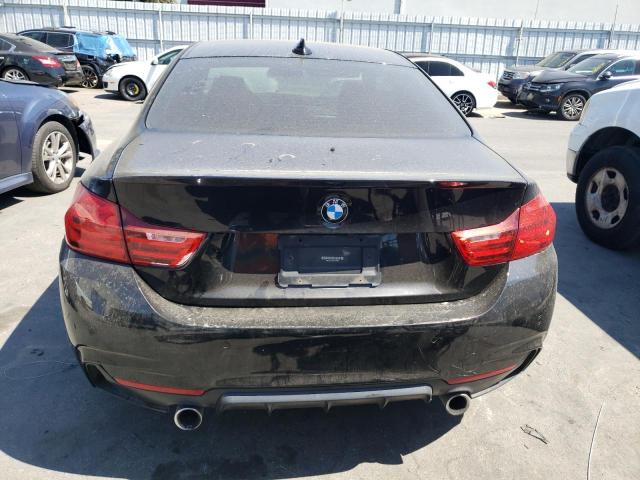 WBA3R1C50FK194815 BMW 435 I