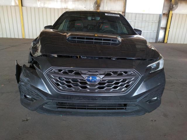 JF1VBAL65N9023384 Subaru Wrx Limited