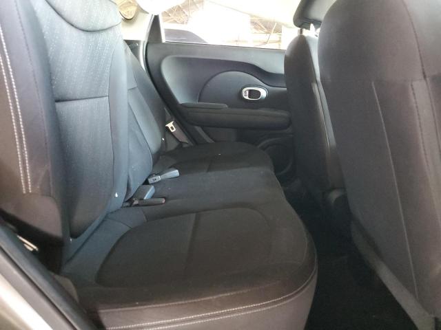 KNDJN2A29G7291360 KIA Soul
