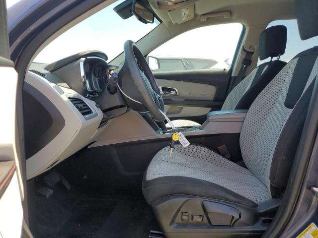 2GKALMEK9E6291985 GMC Terrain Sle