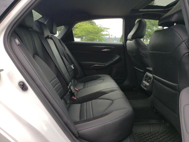 2021 TOYOTA AVALON NIG - 4T1EZ1FBXMU059710