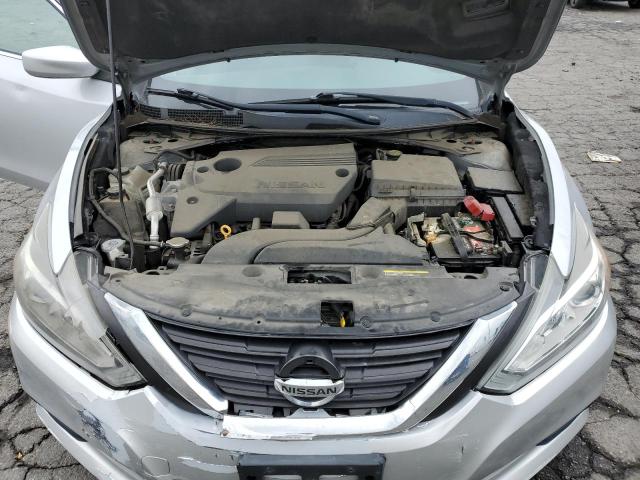1N4AL3APXGN359044 Nissan ALTIMA 2.5