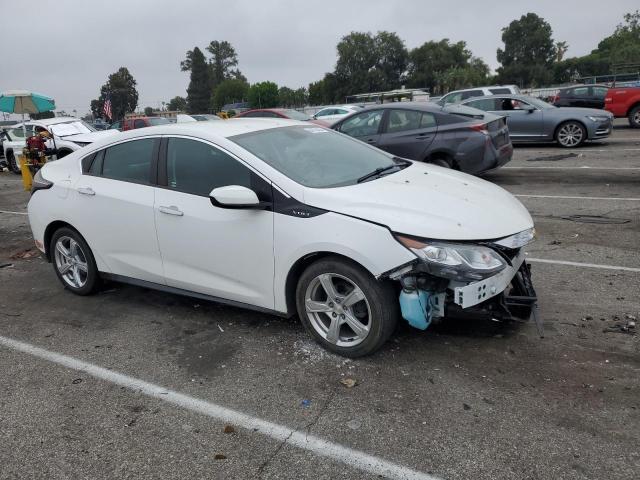 VIN 1G1RC6S50HU180183 2017 Chevrolet Volt, LT no.4