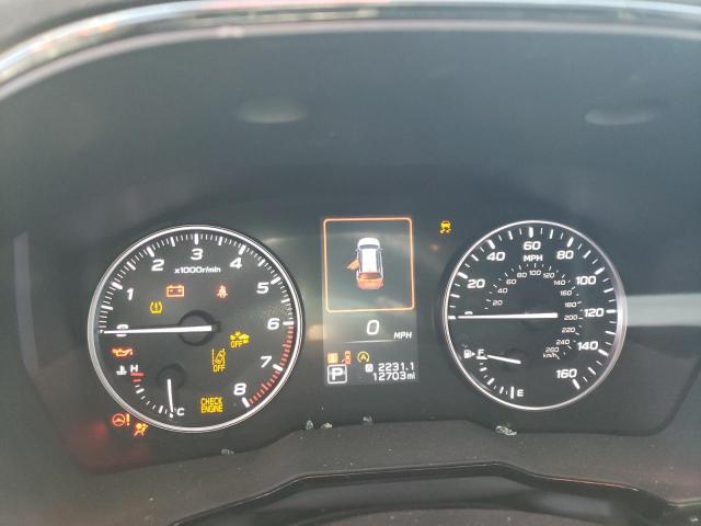 4S4BTADC7N3110815 Subaru Outback Premium