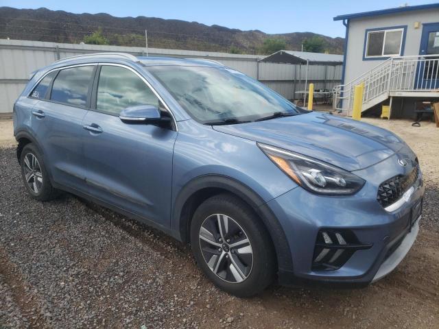 KNDCC3LDXL5405164 Kia Niro EX PR 4