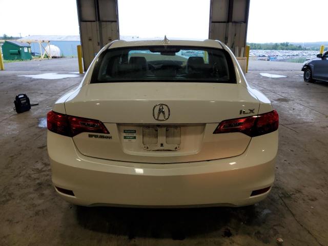 2015 ACURA ILX 20 - 19VDE1F33FE006152