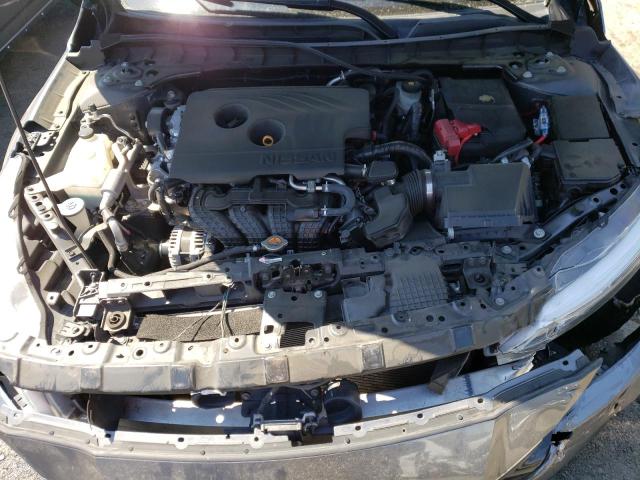 1N4BL4DV1KC121124 Nissan ALTIMA SV